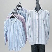 �w�l�X�g���C�v��ƃu���E�X�k�k��