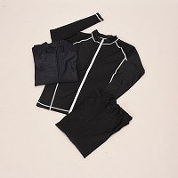 �a�m�������p���b�V���r�c�i�j