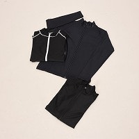 �w�l�������p���b�V���r�c�i�j