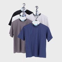 �w�l���������⊴�s�V���c