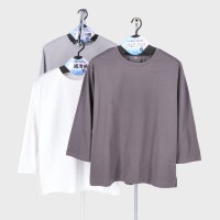 �w�l�V���������⊴�s�V���c