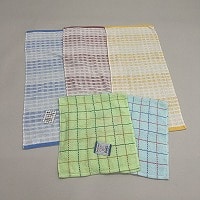 �����h�r�[�t�F�C�X�^�I���m�w