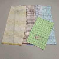 �����h�r�[�o�X�^�I���m�w