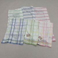 �����h�r�[�o�X�^�I���m�x