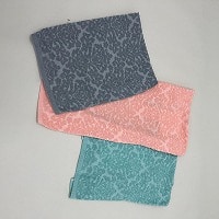 ��������ÔQ��o�X�^�I���m�y