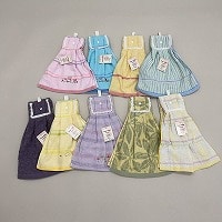 ���������݃h���X�^�I��