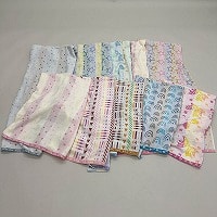 �������Q���唻�o�X�^�I��