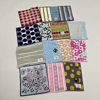 ���������^�I���n���J�`��