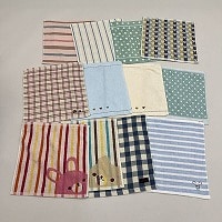 ��������n���h�^�I����