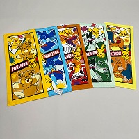 �V���|�P�����t�F�C�X�^�I��