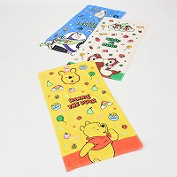 �f�B�Y�j�[�R���p�N�g�o�X�^�I��