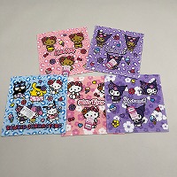 �T�����I�n���h�^�I��