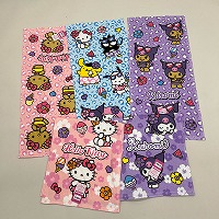 �T�����I�t�F�C�X�^�I��