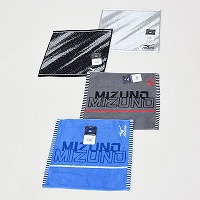 �~�Y�m�����n���h�^�I����