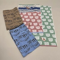 �l�R���o�X�^�I������