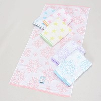 �������Q���o�X�^�I������