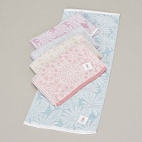 ���������t�F�C�X�^�I��