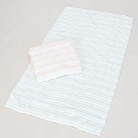 �����������Q���o�X�^�I��