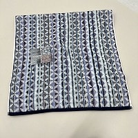 �����Y�����o�X�^�I����