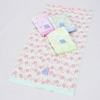 �������Q���o�X�^�I��