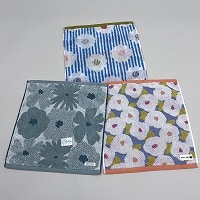 ���������r�n�t�E�r�n�t�n���h�^�I��