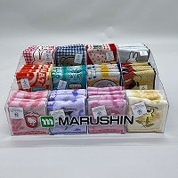 �u�Y��t���v�L�����N�^�[�~�j�^�I��