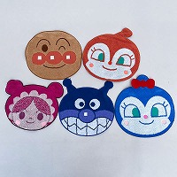 �A���p���}���_�C�J�b�g�~�j�^�I��