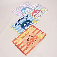 �A���p���}���o�X�}�b�g