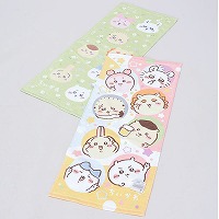 �V����������t�F�C�X�^�I��