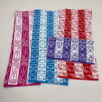 �����T�����I���Q���o�X�^�I��