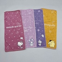 �T�����I�t�F�C�X�^�I��