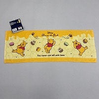 �������v�[����W���j�A�o�X�^�I��