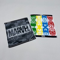 �������}�[�x���n���h�^�I��