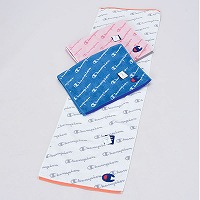 �����`�����s�I���X�|�[�c�^�I��