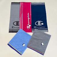 �����`�����s�I���t�F�C�X�^�I��