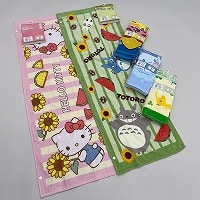 �L�������W���j�A�o�X�^�I��