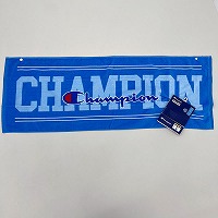 �`�����s�I���W���j�A�o�X�^�I��