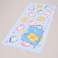 �����唻�L�������o�X�^�I��