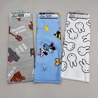 �����唻�L�������o�X�^�I��