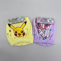 �|�P�����^�I���L���b�v