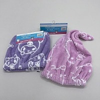 �T�����I�}�C�N���L���b�v