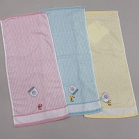 ���Q���h�J����t�F�C�X�^�I��