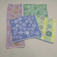 ���Q���W���K�[�h�~�j�o�X�^�I��