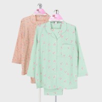 �w�l�ȂP�O�O���v�����g�p�W���}