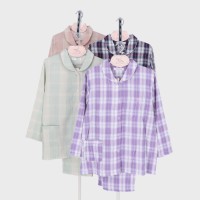 �w�l�i�C�A�K���k���p�W���}