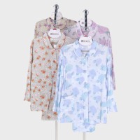 �w�l�ȂP�O�O���k���p�W���}