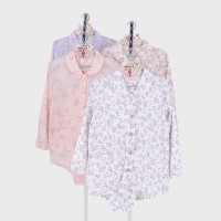 �w�l�k���e�؃p�W���}