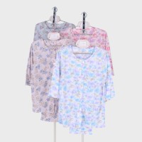 �w�l�V�����V���p�W���}