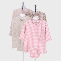 �w�l�V�����K�[�[�p�W���}