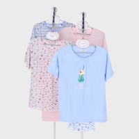 �w�l�����V���s�X�[�c